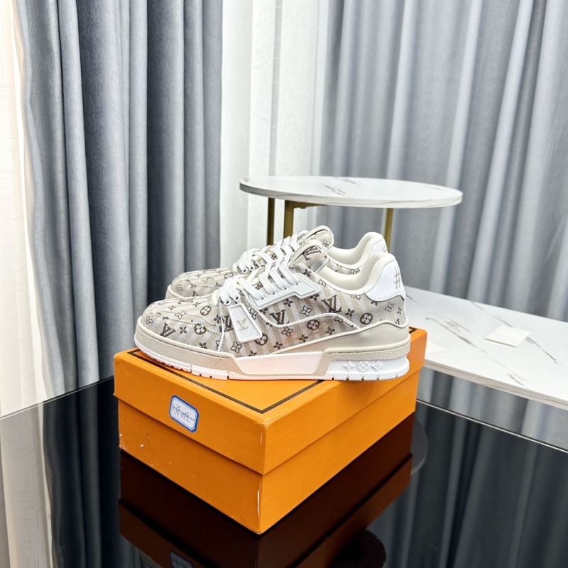 LV Sneakers